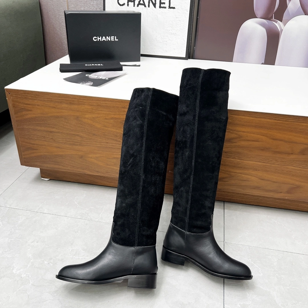 COCO-- 3h1958 G46590-B21028-94305 cowhide Heel height ：3.5cm item:E-X362I2403